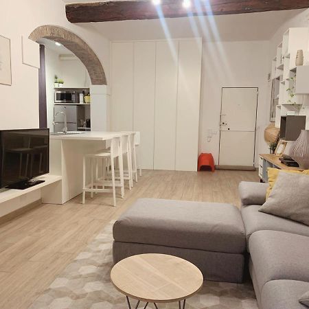 Premium Apartment In The City Center - Via Orfeo 12 Bologna Bagian luar foto